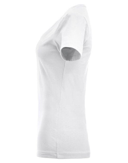 Clique Arden Cq029318