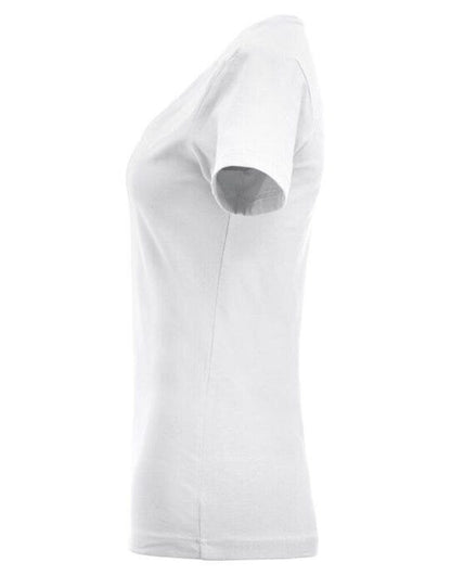 Clique Arden Cq029318