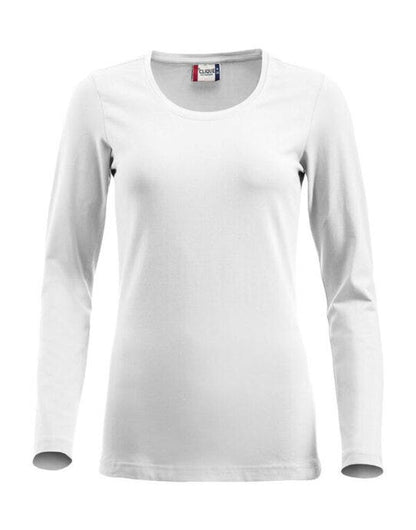 Clique Carolina L/S Cq029319