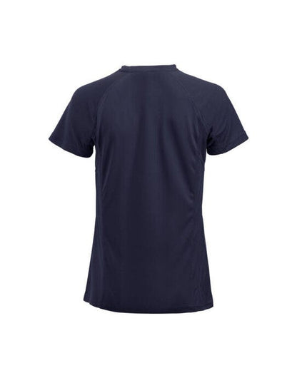Clique Ladies Premium Active T Cq029339