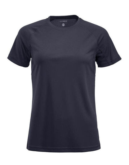 Clique Ladies Premium Active T Cq029339