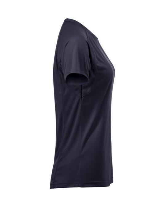 Clique Ladies Premium Active T Cq029339