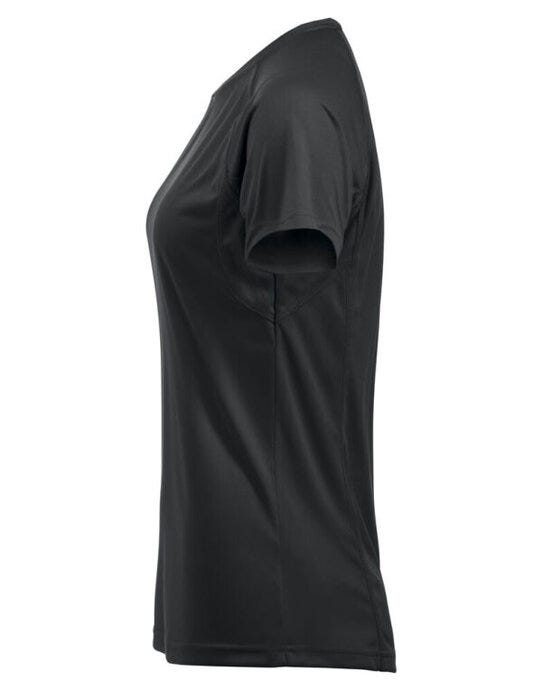 Clique Ladies Premium Active T Cq029339