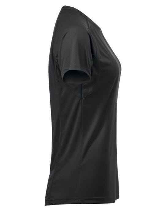 Clique Ladies Premium Active T Cq029339