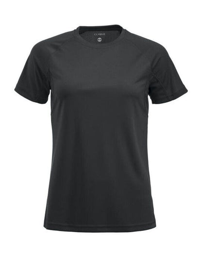 Clique Ladies Premium Active T Cq029339
