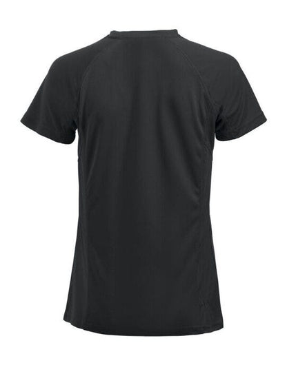 Clique Ladies Premium Active T Cq029339