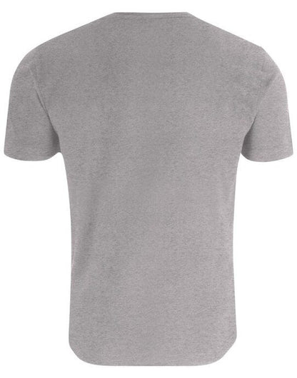 Clique Premium Fashion T Cq029348