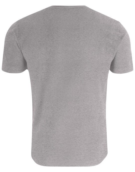 Clique Premium Fashion T Cq029348
