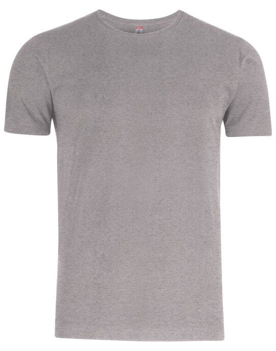 Clique Premium Fashion T Cq029348