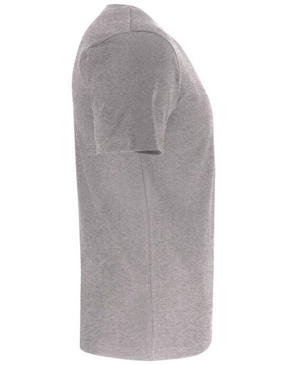 Clique Premium Fashion T Cq029348