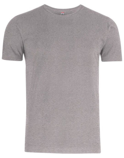 Clique Premium Fashion T Cq029348
