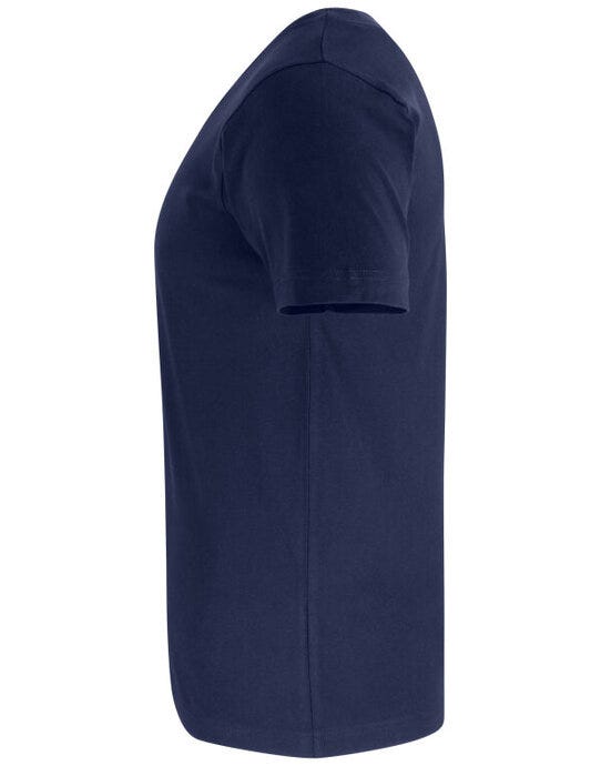 Clique Premium Fashion T Cq029348