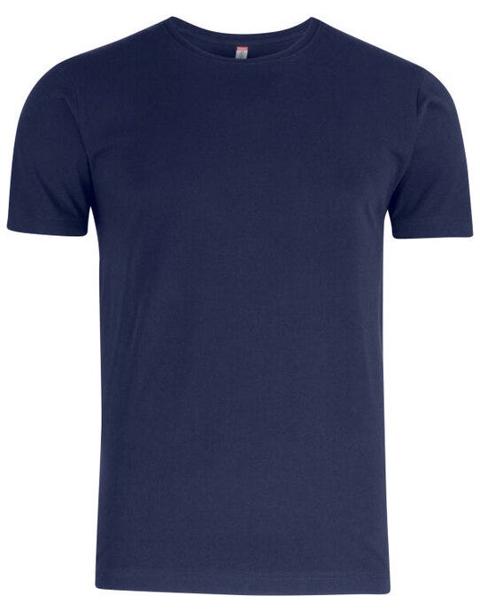 Clique Premium Fashion T Cq029348