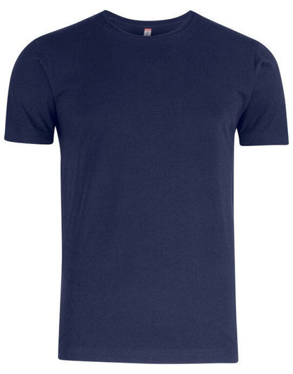Clique Premium Fashion T Cq029348