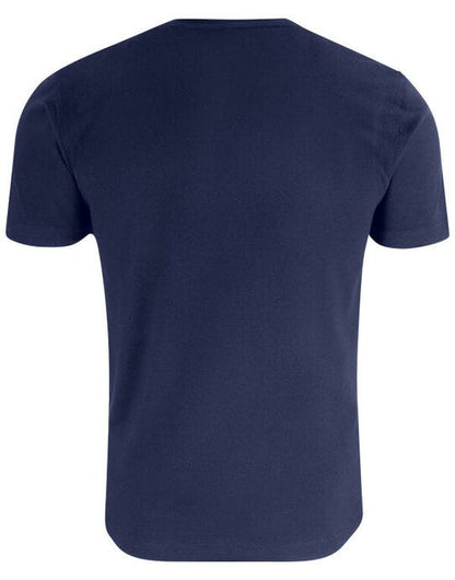Clique Premium Fashion T Cq029348