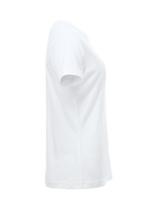 Clique Ladies New Classic T Cq029361