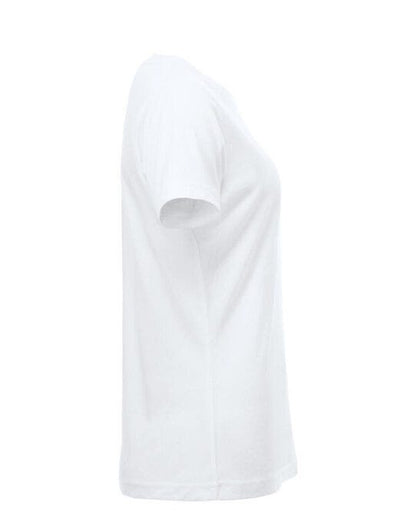 Clique Ladies New Classic T Cq029361