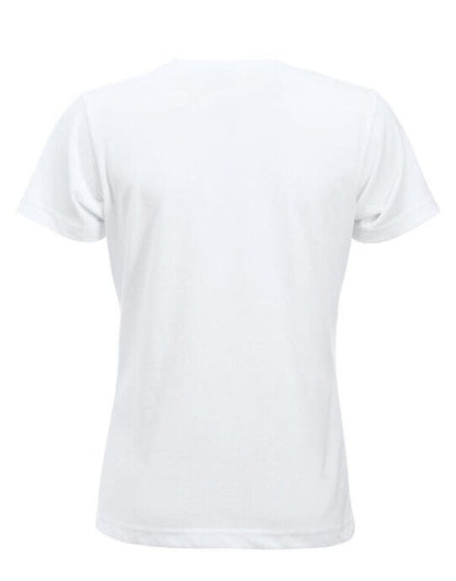 Clique Ladies New Classic T Cq029361