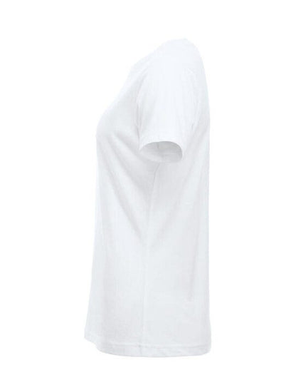 Clique Ladies New Classic T Cq029361