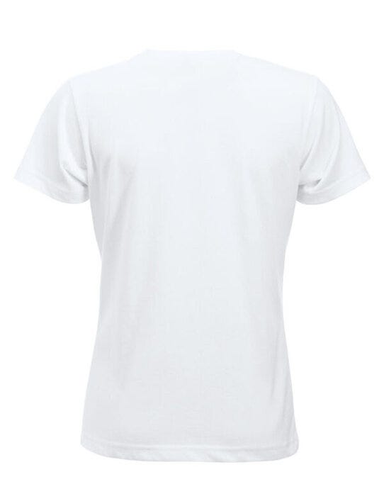 Clique Ladies New Classic T Cq029361