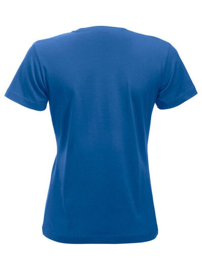 Clique Ladies New Classic T Cq029361