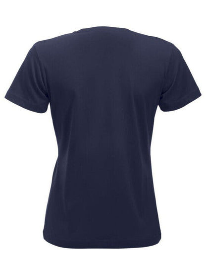 Clique Ladies New Classic T Cq029361