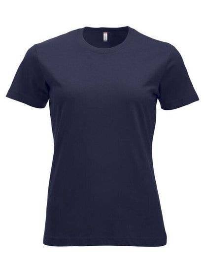 Clique Ladies New Classic T Cq029361