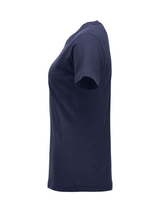 Clique Ladies New Classic T Cq029361