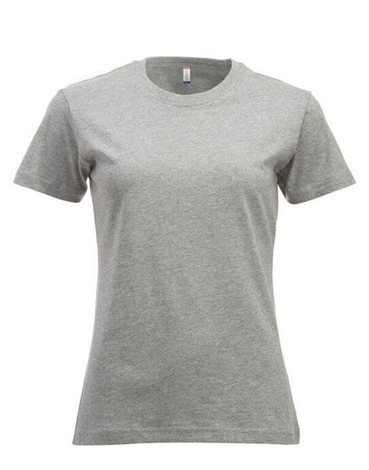 Clique Ladies New Classic T Cq029361