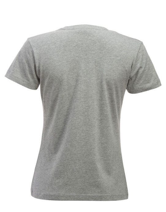 Clique Ladies New Classic T Cq029361