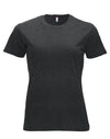 Anthracite Melange