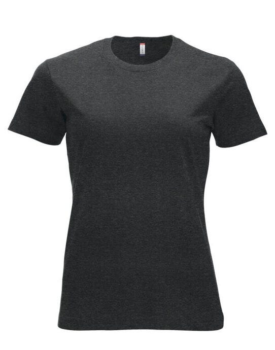 Clique Ladies New Classic T Cq029361