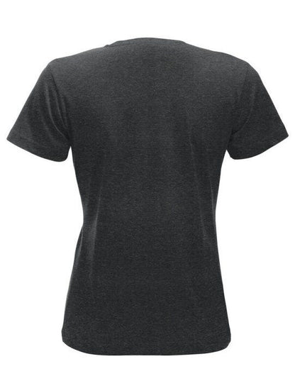 Clique Ladies New Classic T Cq029361