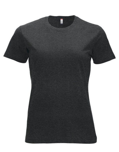 Clique Ladies New Classic T Cq029361