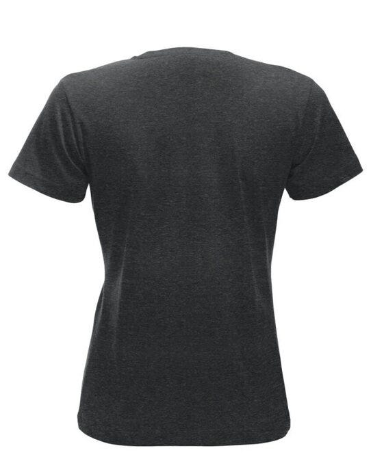 Clique Ladies New Classic T Cq029361