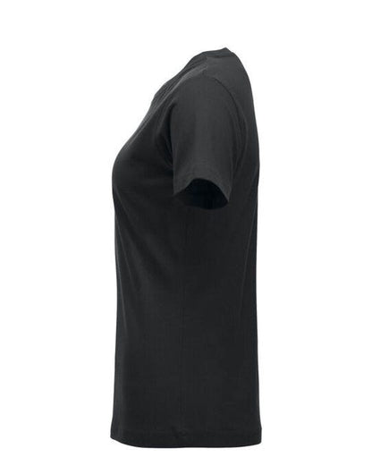 Clique Ladies New Classic T Cq029361