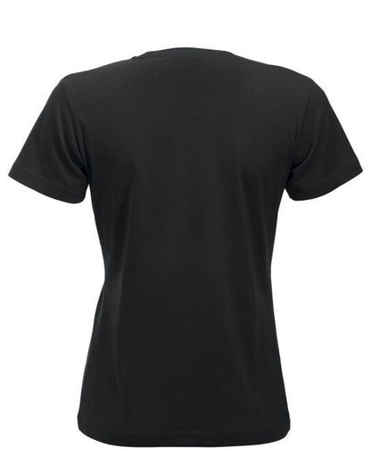 Clique Ladies New Classic T Cq029361