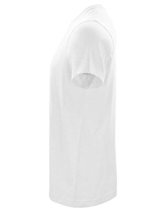 Clique Classic Oc T Cq029364