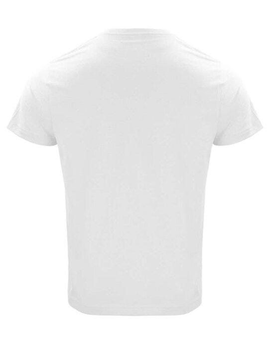 Clique Classic Oc T Cq029364