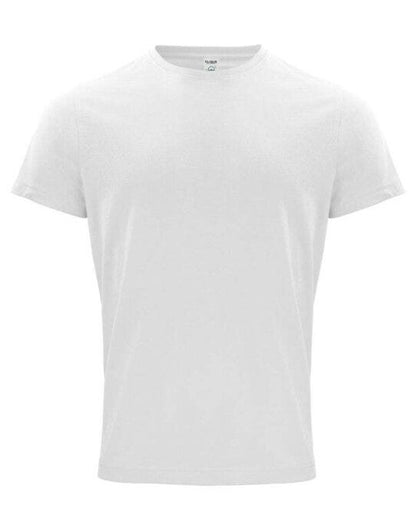 Clique Classic Oc T Cq029364