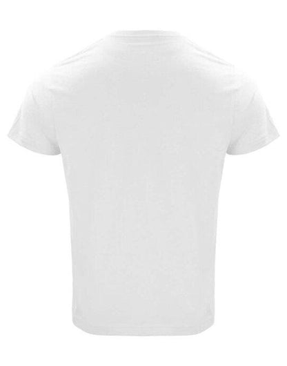 Clique Classic Oc T Cq029364