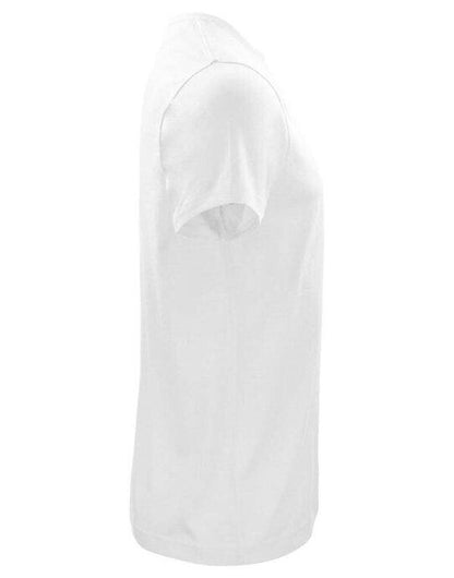 Clique Classic Oc T Cq029364
