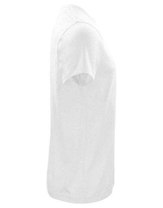 Clique Classic Oc T Cq029364