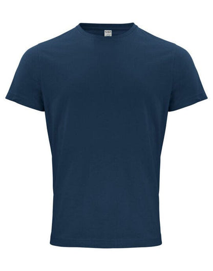 Clique Classic Oc T Cq029364