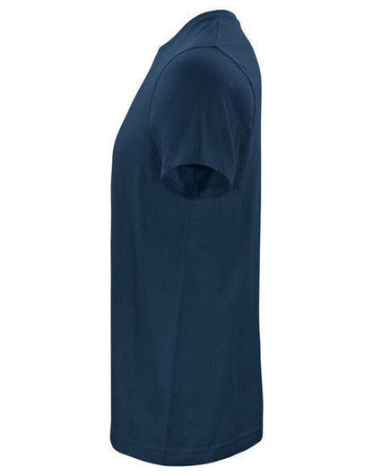 Clique Classic Oc T Cq029364