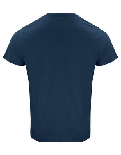 Clique Classic Oc T Cq029364