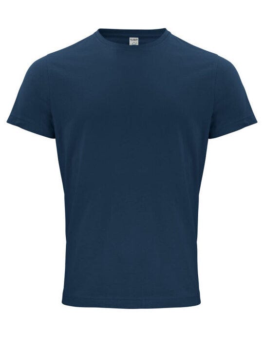 Clique Classic Oc T Cq029364