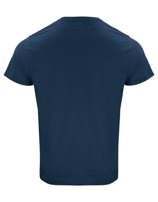 Clique Classic Oc T Cq029364