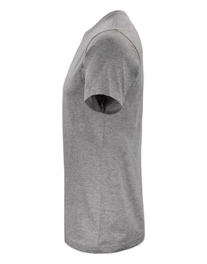 Clique Classic Oc T Cq029364
