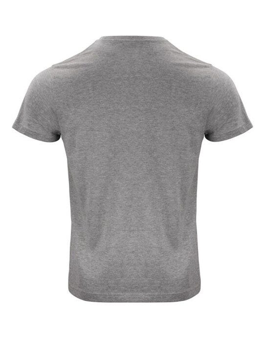 Clique Classic Oc T Cq029364